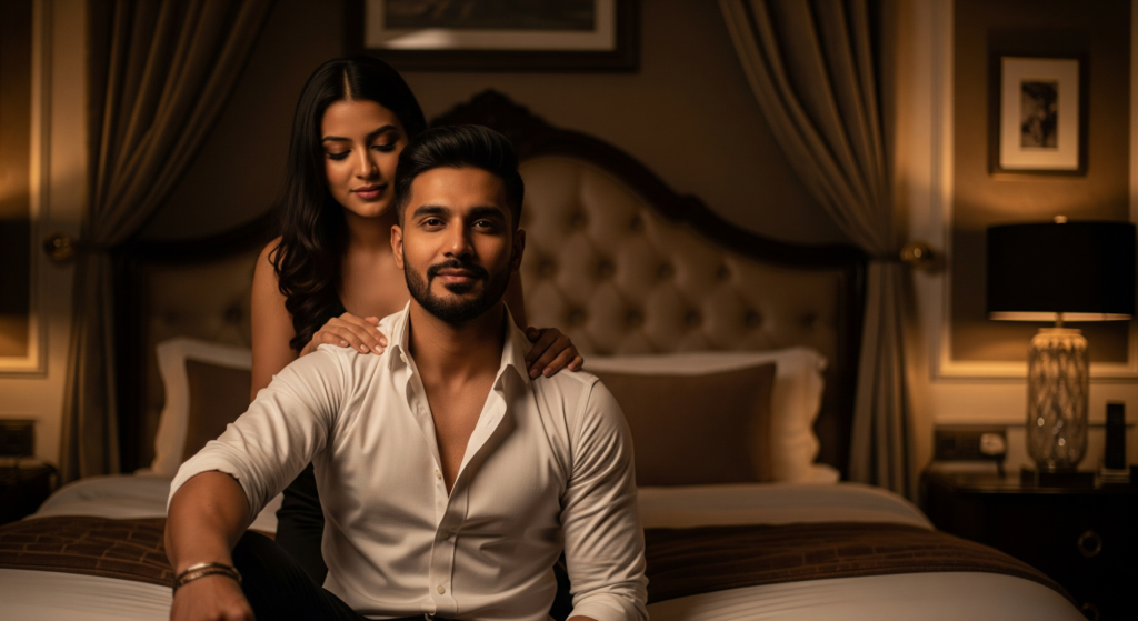 10 Things Girls Rarely Say Out Loud — But That Deeply Increase Attraction