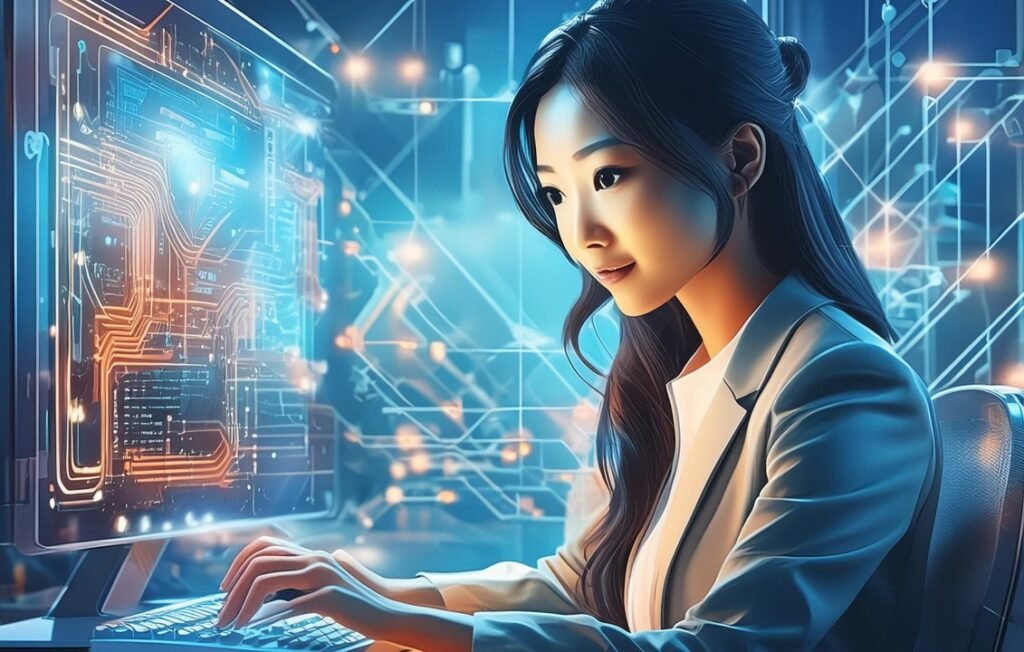 Make Money with AI Automation: Real Systems That Generate Income (Not Hype)